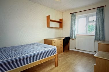 Cedarview, Harbledown, Canterbury - Image 2