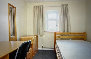 Cedarview, Harbledown, Canterbury - Image 3