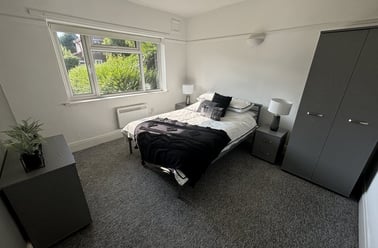 Beech Avenue, Holgate, York - Image 2