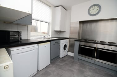 Fulford Road, Grange Garth, York - Image 3