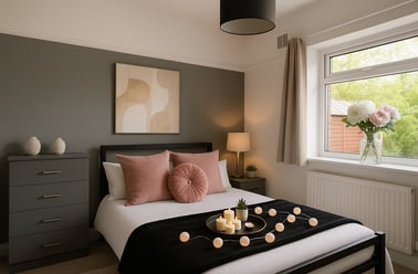 Beech Avenue, Holgate, York - Image 2