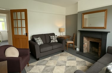 Beech Avenue, Holgate, York - Image 3