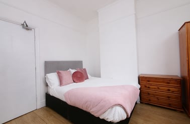 Lawrence Street, Fishergate, York - Image 2