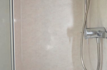 Fifth Avenue, Layerthorpe, York - Image 2