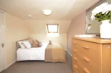 Fifth Avenue, Layerthorpe, York - Image 3