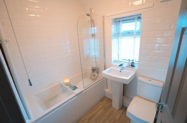 Barstow Avenue, Layerthorpe, York - Image 3