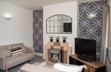 Beech Avenue, Holgate, York - Image 2