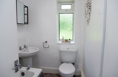 Beech Avenue, Holgate, York - Image 3