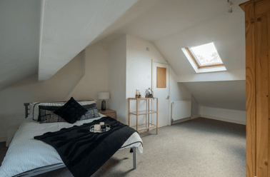 Harcourt Street, The Groves, York - Image 2