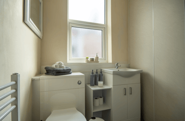 Harcourt Street, The Groves, York - Image 2