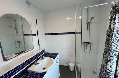 Scrope Avenue, Monkgate, York - Image 2