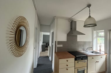 Beech Avenue, Holgate, York - Image 2