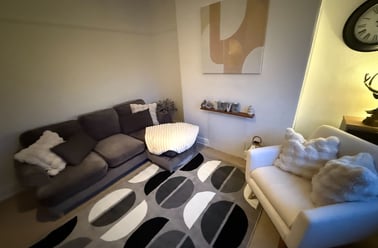 Beech Avenue, Holgate, York - Image 3