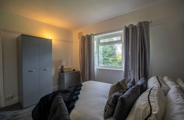 Beech Avenue, Holgate, York - Image 3