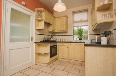 Cromer Street, Clifton, York - Image 2