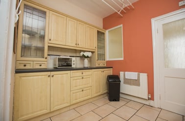 Cromer Street, Clifton, York - Image 3