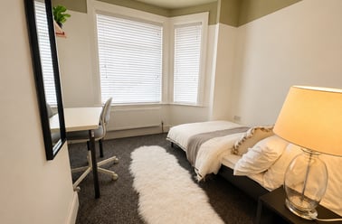Ratcliffe Street, Clifton, York - Image 2