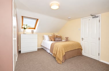 Fifth Avenue, Layerthorpe, York - Image 3