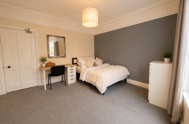 Hull Road, Layerthorpe, York - Image 2