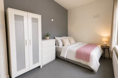 Hull Road, Layerthorpe, York - Image 3