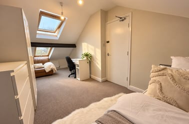 Fulford Road, Grange Garth, York - Image 3