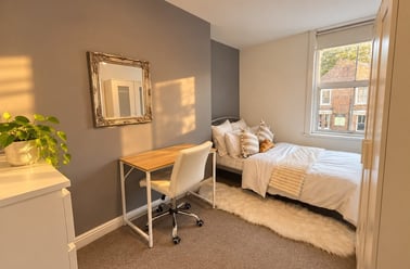 Fulford Road, Grange Garth, York - Image 2