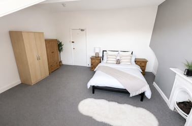 Lawrence Street, Layerthorpe, York - Image 2
