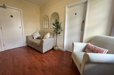 Etty Avenue, Layerthorpe, York - Image 2