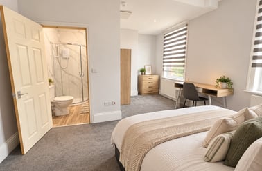 Haxby Road, Clifton, York - Image 2
