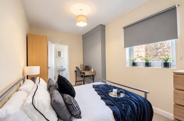 Haxby Road, Clifton, York - Image 3