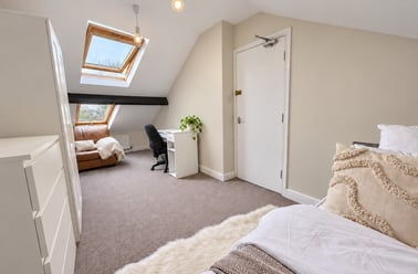 Fulford Road, Grange Garth, York - Image 3