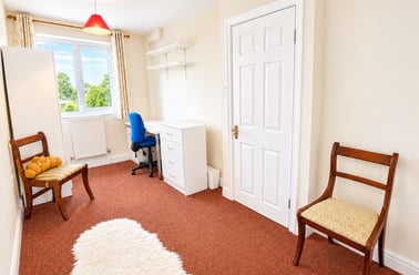 Eastfield Crescent, Hull Road, York - Image 2