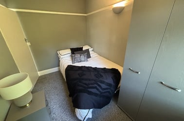 Beech Avenue, Holgate, York - Image 3