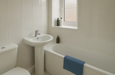 Queen Victoria Street, South Bank, York - Image 2