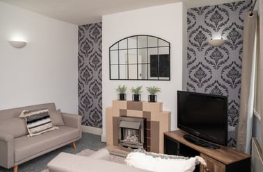 Beech Avenue, Holgate, York - Image 3