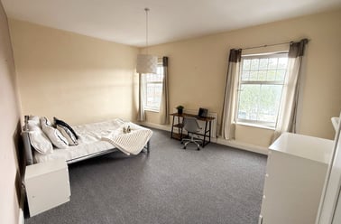 Hull Road, Layerthorpe, York - Image 2