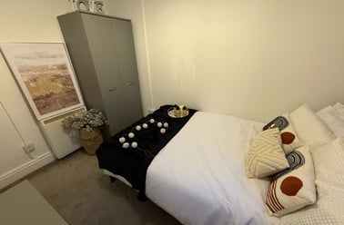 Beech Avenue, Holgate, York - Image 2