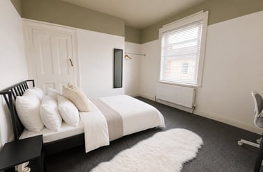 Ratcliffe Street, Clifton, York - Image 2