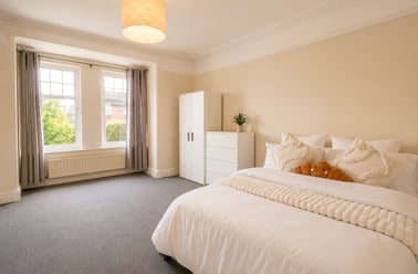 Hull Road, Layerthorpe, York - Image 2