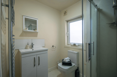 Haxby Road, Clifton, York - Image 3