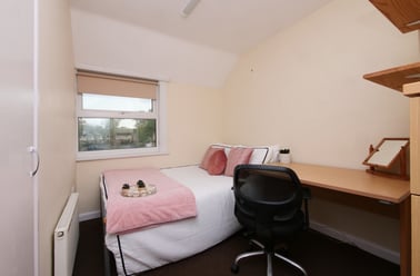 Etty Avenue, Layerthorpe, York - Image 3