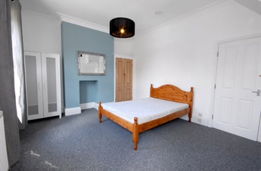 Heslington Road, Fishergate, York - Image 2