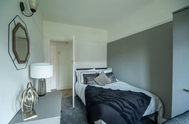 Beech Avenue, Holgate, York - Image 2