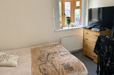 Eastfield Crescent, Hull Road, York - Image 2