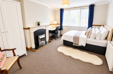 Eastfield Crescent, Hull Road, York - Image 3