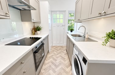 Beech Avenue, Holgate, York - Image 3