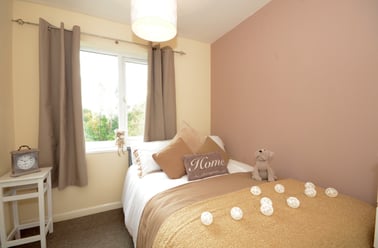 Fifth Avenue, Layerthorpe, York - Image 2