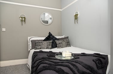 Beech Avenue, Holgate, York - Image 2