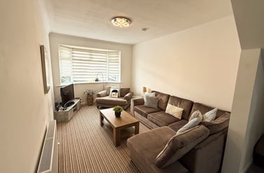 Bad Bargain Lane, Tang Hall, York - Image 3