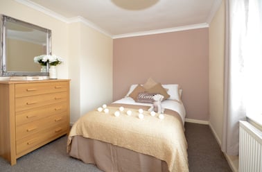 Fifth Avenue, Layerthorpe, York - Image 3